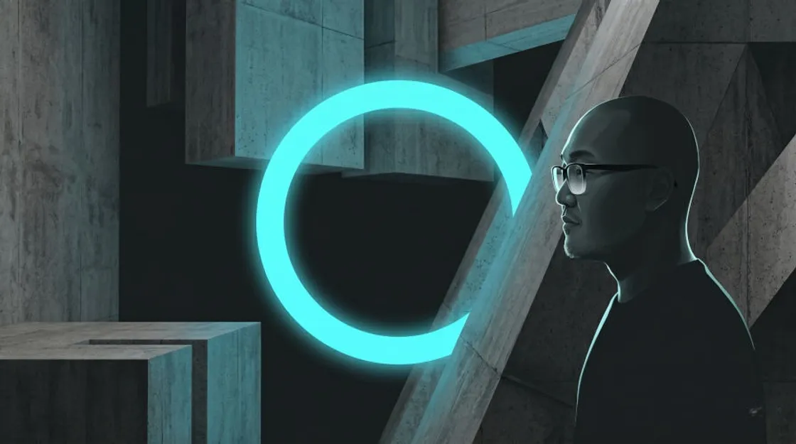 Understanding Conventional Commits: A Practical Guide to Better Git Messages