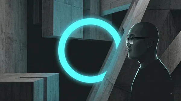 Understanding Conventional Commits: A Practical Guide to Better Git Messages