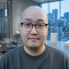 profile image of Frederick Sun