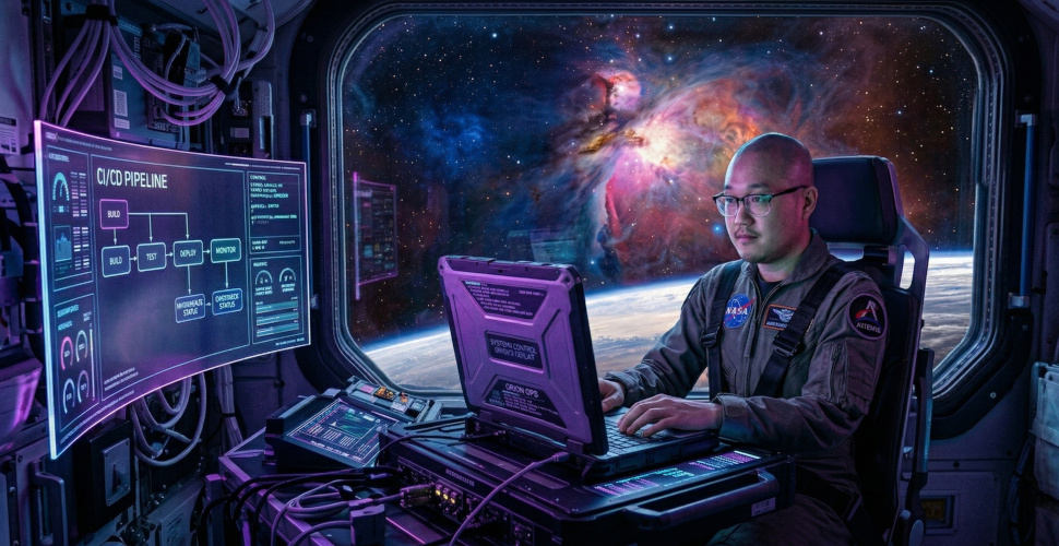 deploying-astro-blog-ci-cd-custom-domain-ssl