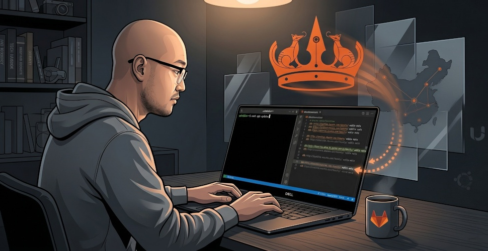 2026/04/change-ubuntu-24-04-apt-mirrors-in-china