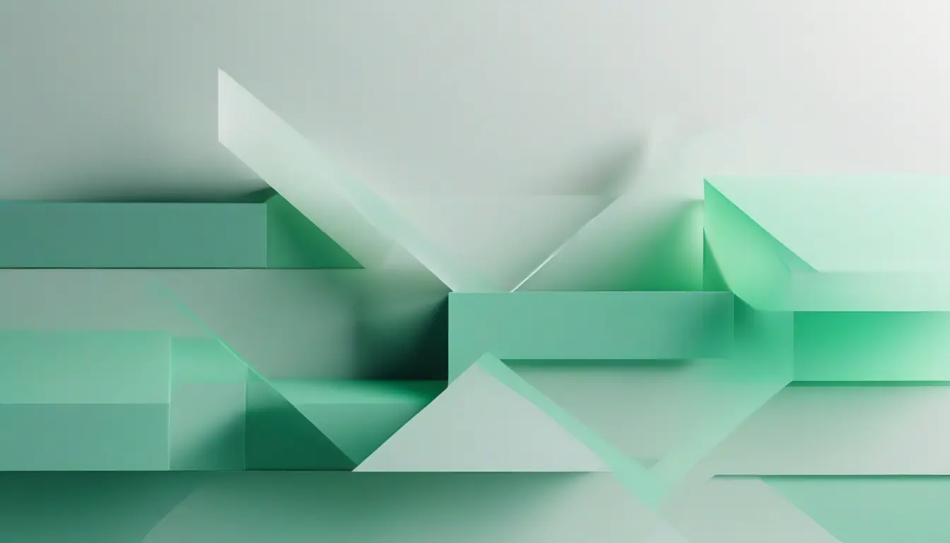 2026/04/understanding-conventional-commits